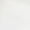 White, variant on otnbgsr Women Satin Halter Cami Top 2026 Upgrade High Neck Backless Sleeveless Loose Fit Summer Lightweight Party Tank Top Solid Casual Blouse