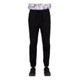 thumbnail image 2 of Pack 3 Joggers Para Hombre Holstone Promoción, 2 of 5