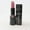 502 Kimono, variant on Giorgio Armani Rouge D'Armani Lipcolor '#602 Plum 0.14oz/4g