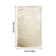 thumbnail image 3 of Manta, manta para sofá, toalla de baño de franela, manta de forro polar, manta de forro polar Farai, manta de franela lisa, manta de yoga, manta de forro polar, manta de baño de franela, 3 of 3