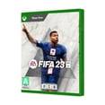 thumbnail image 3 of FIFA 23 Xbox One Físico, 3 of 4