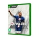 thumbnail image 3 of FIFA 23 Xbox One Físico, 3 of 4