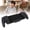Black, variant on Nieyigj KS63 Wireless Mechanical Joypad Controller for Nintendo Switch & OLED with RGB Lighting and Adjustable Turbo, Violet (12.99 inches / 33 cm)