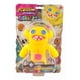thumbnail image 2 of Figura Ruz Flexors Ugleezz (Stitchhorn 13.5 cm Amarillo), 2 of 5