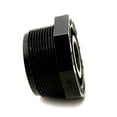 thumbnail image 2 of Thrifco Plumbing 8213604 2 Inch X 3/4 Inch Threaded X Threaded Pvc Bushing Sch 80, 2 of 3