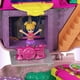 thumbnail image 2 of Juguetes Polly Pocket New Micro Estuche de Llama, 2 of 4