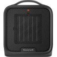 thumbnail image 2 of Honeywell HCE220 HeatBud XL Plus Ceramic Space Heater, 1500W, 2 of 5