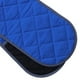 thumbnail image 3 of unbranded 1Ud Guantes De Silicona Anti Escaldaduras Para Cocina Con Aislamiento Térmico Y Antideslizante Azul, 3 of 8