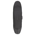 thumbnail image 3 of Ocean & Earth Apex Longboard Travel Black Surfboard Bag - 9'6" (Fits 1 Board), 3 of 8