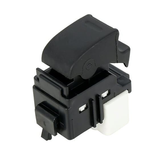 84810-12080 Power Window Switch Master Window Switch Front Left Rear Left or Right Side for Toyota