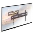 thumbnail image 2 of Redlemon Soporte para TV de 37" a 80" Pulgadas, Base para Pantalla Ultra Resistente con Brazos M&oacute;viles Extensibles Altura Ajustable hasta 40 Kg, Compatibilidad Universal VESA, con, 2 of 8