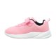thumbnail image 3 of Tenis Niñas Charly Casuales Deportivos Textil Rosa Cómodo rosa 15 Charly 101A1M, 3 of 7