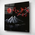 thumbnail image 2 of Epic Art 'Echo,' Acrylic Glass Wall Art, 12"x12", 2 of 8