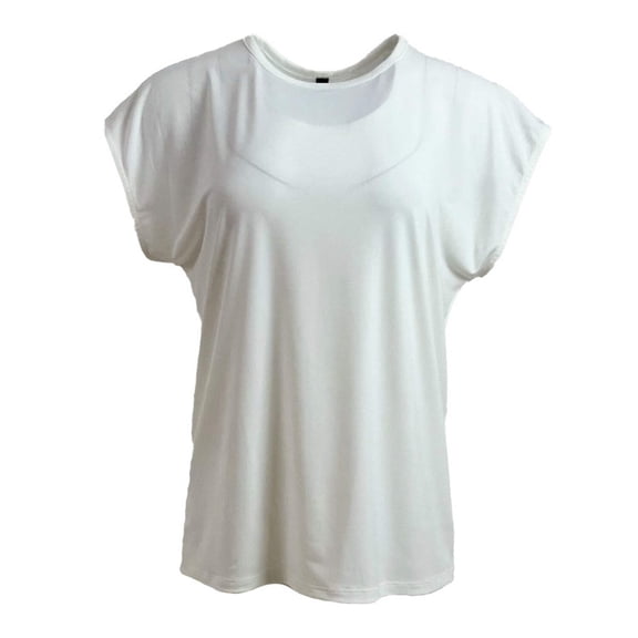 Soft Shell Ivory