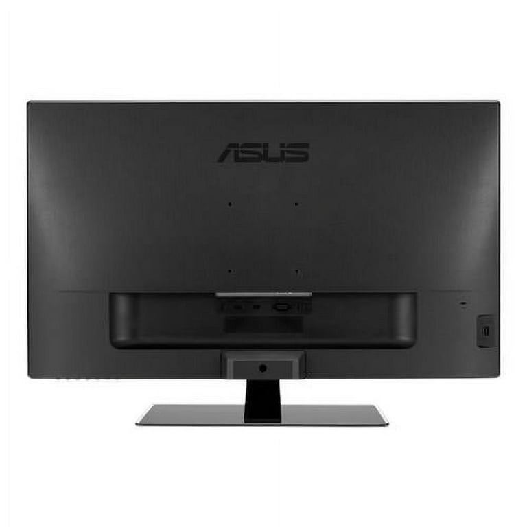 ASUS VA32AQ 液晶モニター 31.5型 ASUS 31.5
