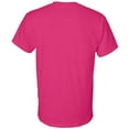 thumbnail image 5 of Gildan Men's Dryblend T-Shirt - G8000, 5 of 5