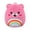 Cheer Bear, variant on Squishmallows FuzzAMallow Official 8 inch Care Bears Cheer Bear - Child's Ultra Soft Stuffed Plush Toy