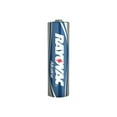 thumbnail image 3 of RAYOVAC(R) 815-60PPJ Alkaline Batteries Reclosable Pro Pack (AA, 60 pk), 3 of 7