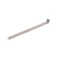 thumbnail image 2 of Star E1-Y1890- Genuine OEM Replacement Part, 2 of 4
