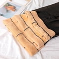 thumbnail image 7 of Segolike Women Fleece Tights Translucent Thermal Leggings Pantyhose Tights ,, 7 of 7