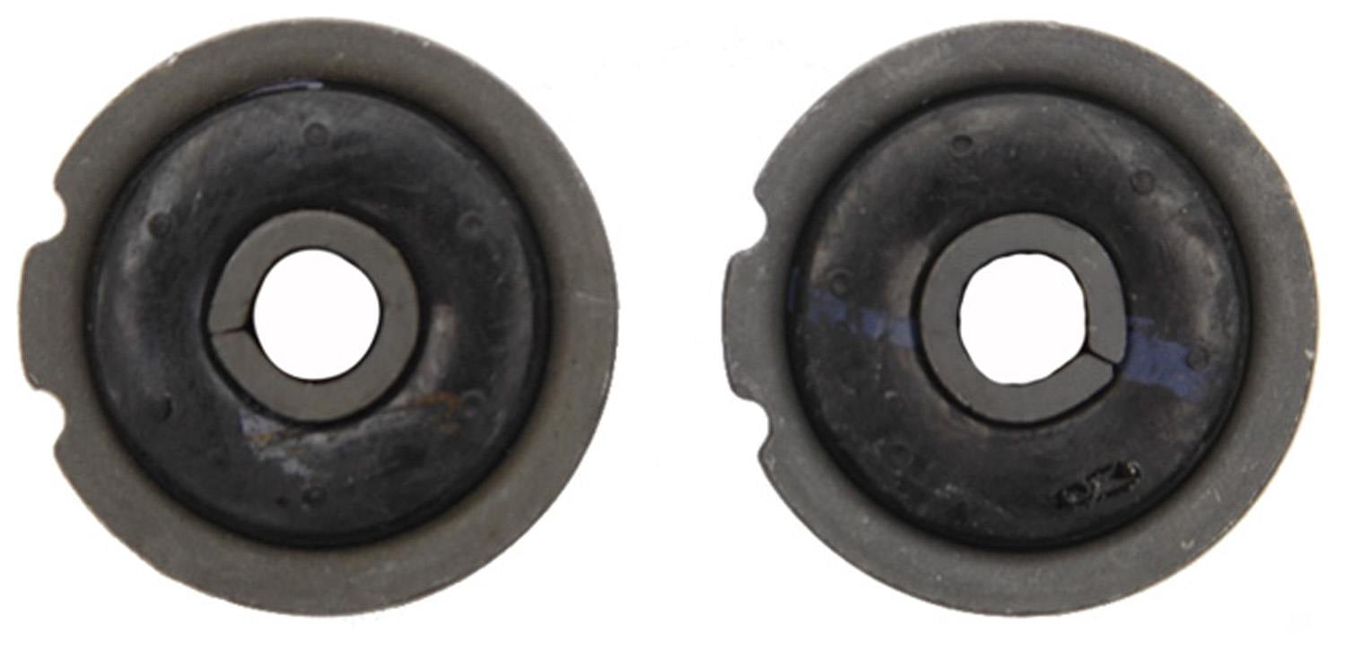 ACDelco 45G8072 Front Upper Control Arm Bushing