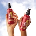 thumbnail image 2 of Revlon UniqONE All in One Hair Treatment, 5.1 Ounce, 2 of 10