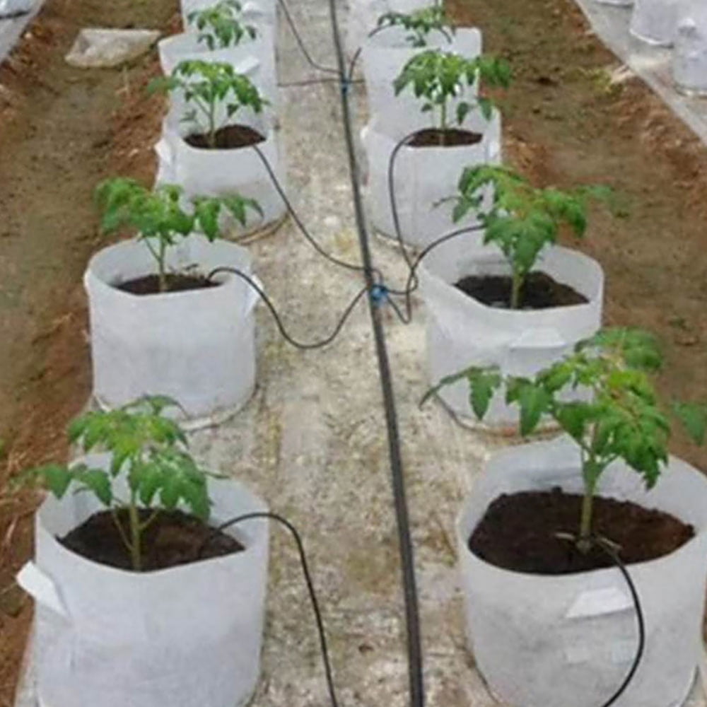 huntr drip irriagion huntr drip irriagion