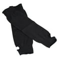 thumbnail image 4 of Arm Sleeves, Durable  5  Reusable Arm Guard Puncture Proof Safe  for Gardening for Outdoor for Kitchen, 4 of 8