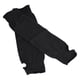 thumbnail image 5 of Protector De Brazo, Seguro, Duradero, Nivel 5, Mangas De Brazo De Protección, Reutilizables Para Exteriores, Para Jardinería, Para Cocina, 5 of 8