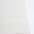 thumbnail image 3 of Modelo Hoja de Pared de Simulación perfke Blanco Material de Construcción de Escena, 3 of 9