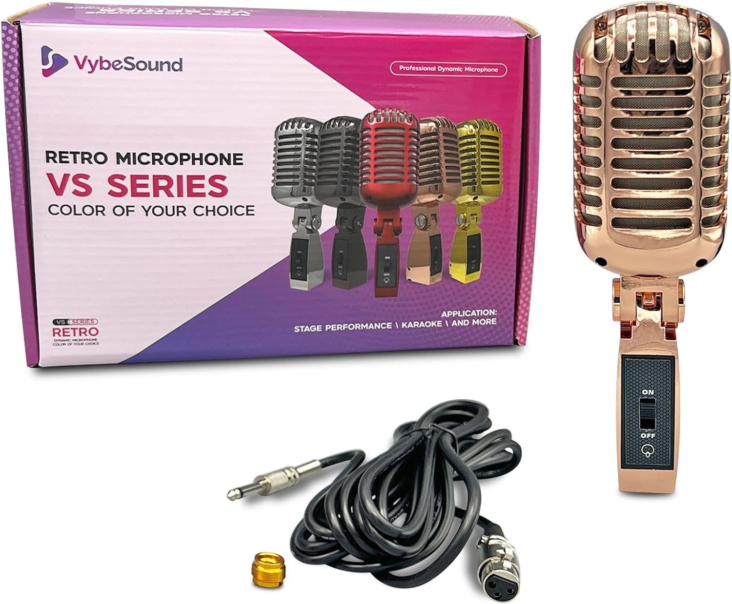 ミュージック the microphones & little wings the microphones & little wings