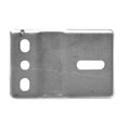 thumbnail image 4 of Valley Industries TW-600-C08 Treuil Remorque, 4 of 4