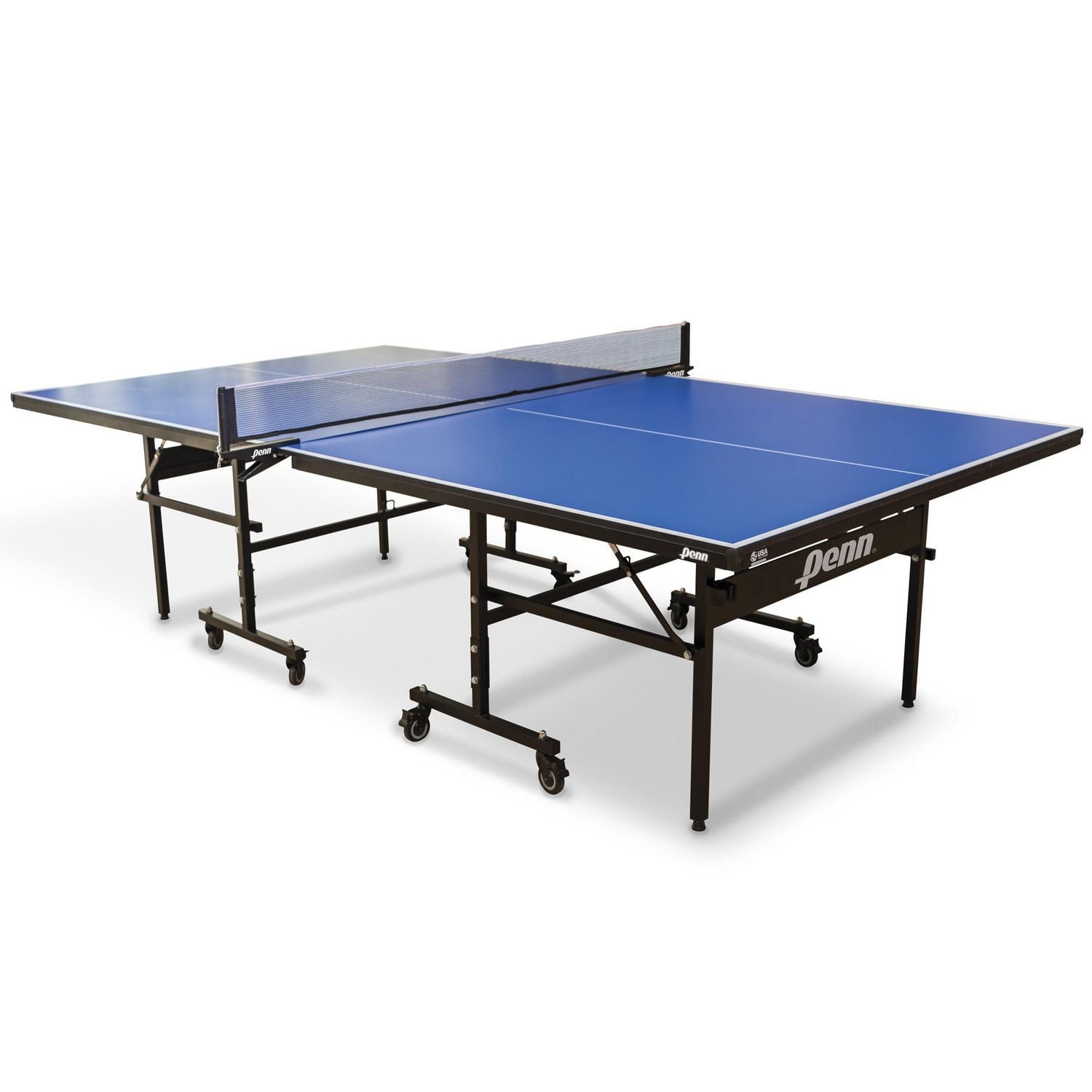 Penn Grand Slam Table Tennis