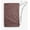 Brown, variant on Simply Daisy Canvas Geometric 28 x 36 in Brown Laundry Bag