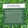 thumbnail image 4 of St. Ives Green Tea & Bamboo Scrub, 4 of 5
