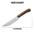 thumbnail image 2 of Patch Knife, 2 of 6