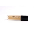 thumbnail image 3 of Dior Forever Skin Correct Concealer - 1W Warm, 3 of 5