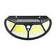 thumbnail image 2 of Solar Outdoor Garden Light Body Sensor Home Indoor And Outdoor Lighting Rain Led Street Light Super Bright, 2 of 8