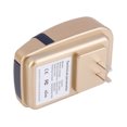 thumbnail image 4 of Irfora Power Factor Saver 28KW Dispositivo inteligente de ahorro de energía doméstico de alta eficiencia Enchufe Caja de ahorro de electricidad Dispositivo de ahorro de energía Enchufe de EE. UU. Irfora Dispositivo de ahorro de energía, 4 of 5