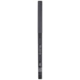 thumbnail image 4 of Sorme Treatment Cosmetics Truline Mechanical Eyeliner, Stone, 4 of 6