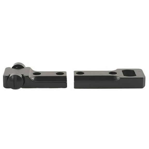 Base STD Remington 700 RVF 2pc