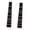 Style D, variant on BELOVING 2 Pieces Finger Guide Stickers Note Labels for Beginner Scale Learning Adult Style B