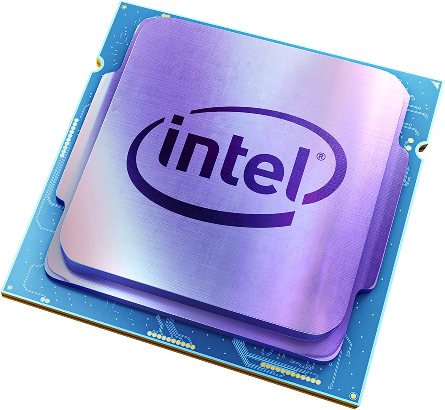 Intel Core i7-10700K 3.8 GHz Eight-Core LGA 1200 Jordan | Ubuy