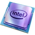 thumbnail image 6 of Intel Core i7-10700K 3.8 GHz Eight-Core LGA 1200 Processor, 6 of 11
