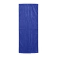 thumbnail image 2 of Microfiber Bath Towel For Gym Sweat Wiping Pool Beach Fast Drying Towel For Daily Shower Swimming Camping And All Outdoor Sports Activities, 2 of 6