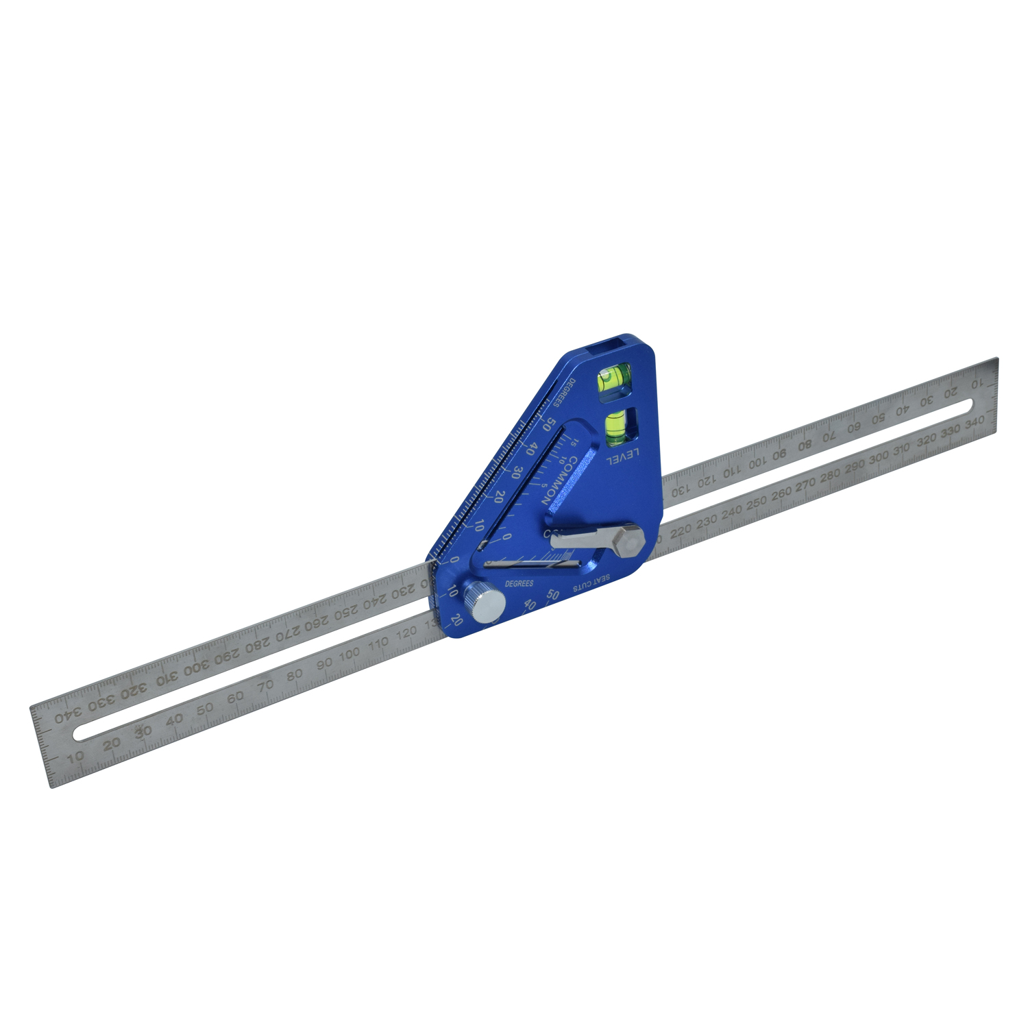 Woodworking Triangle Ruler Multifunctional Woodworking Triangle Ruler Revolutionary Carpentry Tool Measuring Tools Woodworking Triangle Ruler Multifunctional Woodworking Triangle Ruler Revolutionary Carpentry Tool Measuring Tools