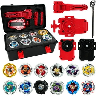 BALAM200 ２個セット X Xtreme Battle Set with Beystadium Arena Featuring X-Celerator