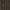 Chocolate, variant on Garland Rug Sheridan Washable Nylon Bath Rug Set, 3 Piece Set (21"x34" Bath Rug, Contour Rug, & Toilet Lid) Platinum Gray