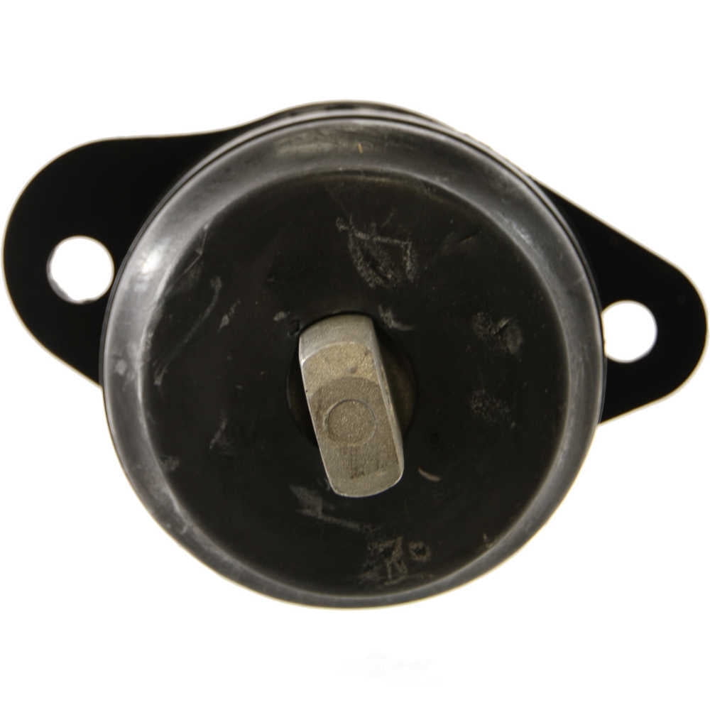 Pioneer Automotive Industries 604566 Pioneer Engine Mount