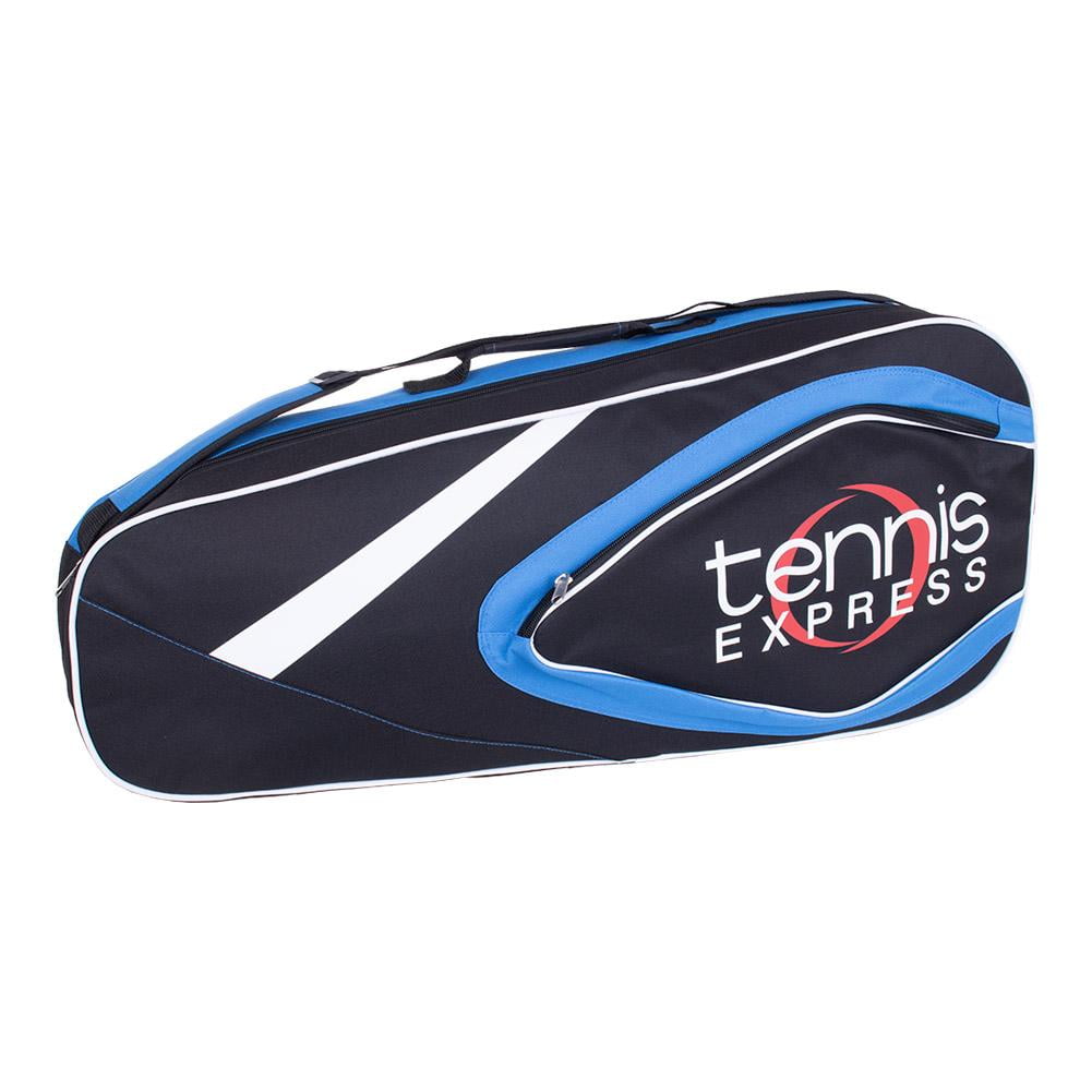 tennis express bags